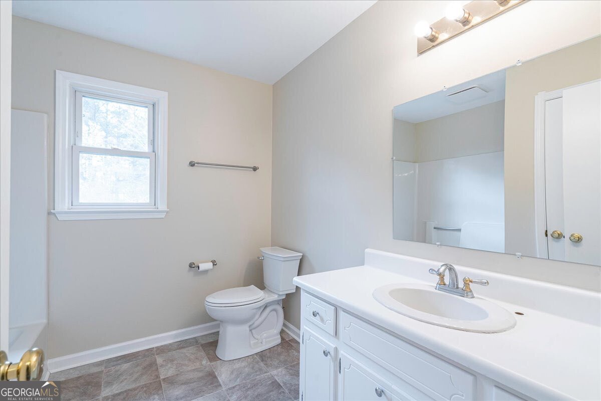 4314 Coastal Lane Loganville - Photo 24