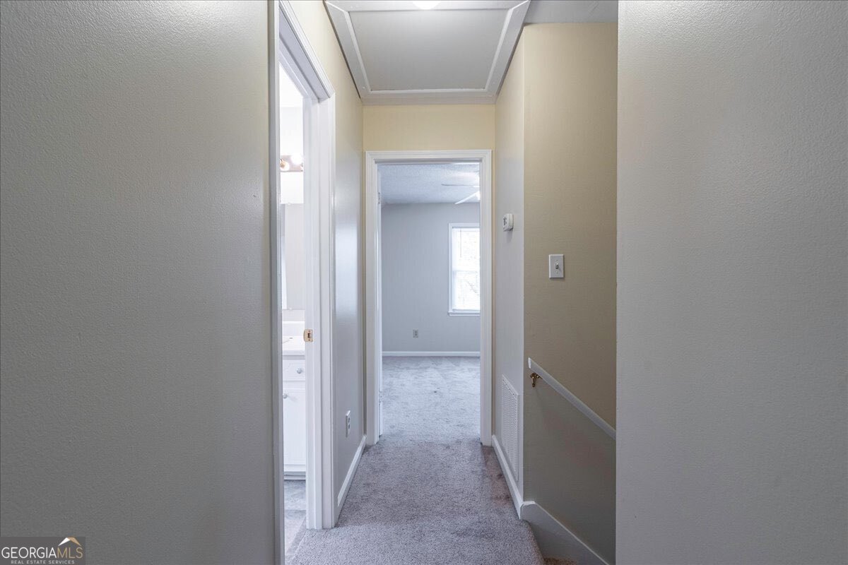 4314 Coastal Lane Loganville - Photo 25