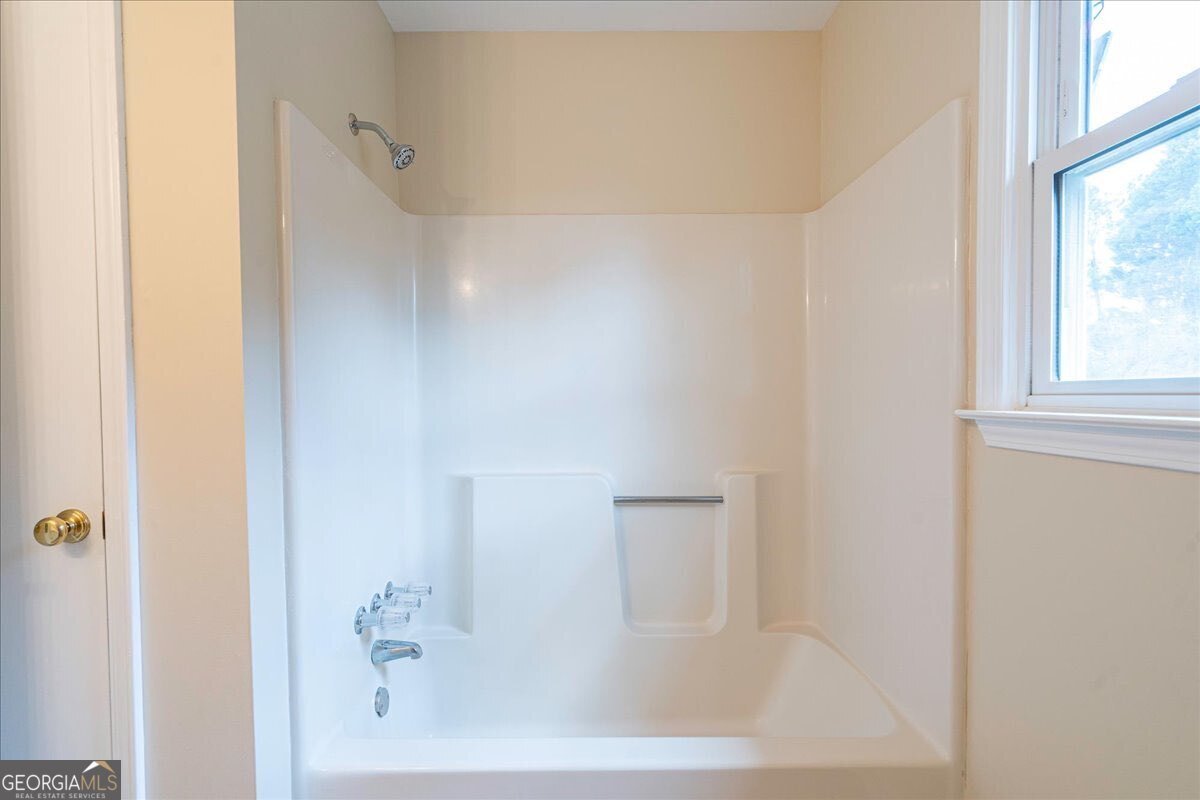 4314 Coastal Lane Loganville - Photo 26