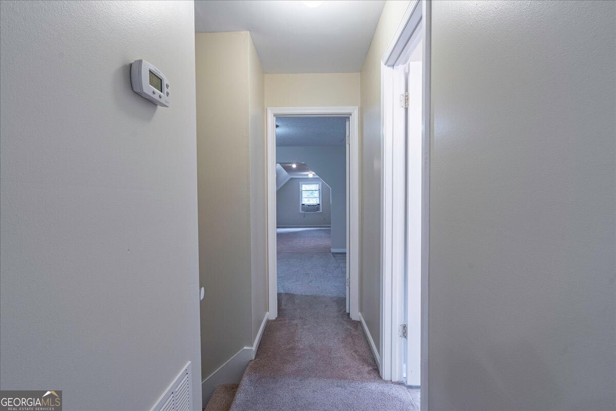 4314 Coastal Lane Loganville - Photo 27