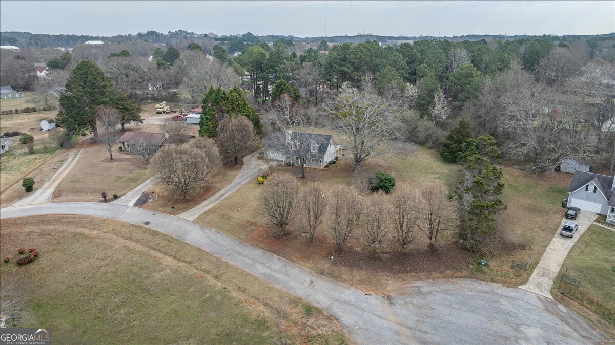 4314 Coastal Lane Loganville - Photo 32