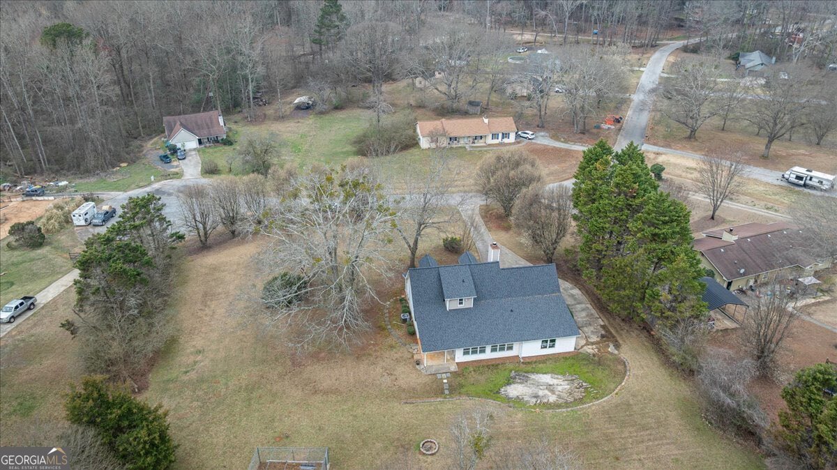 4314 Coastal Lane Loganville - Photo 36