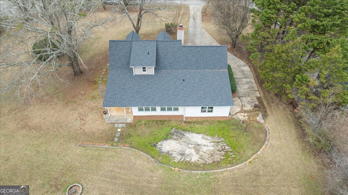 4314 Coastal Lane Loganville - Photo 38