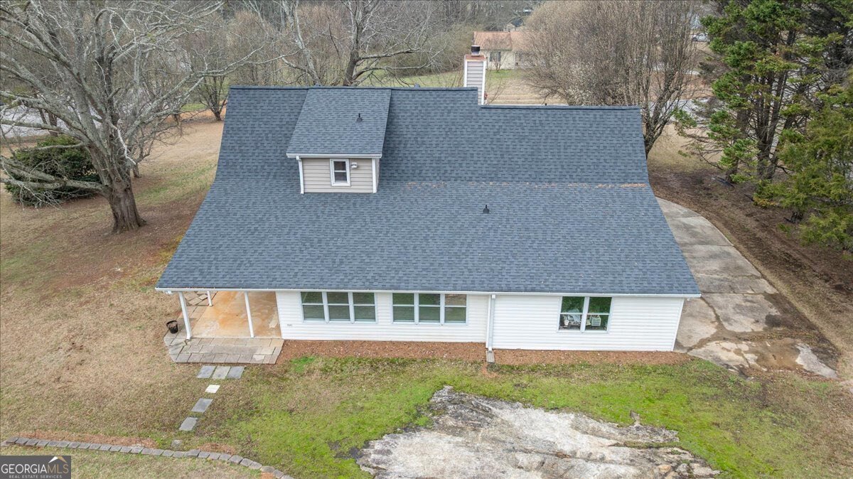 4314 Coastal Lane Loganville - Photo 39