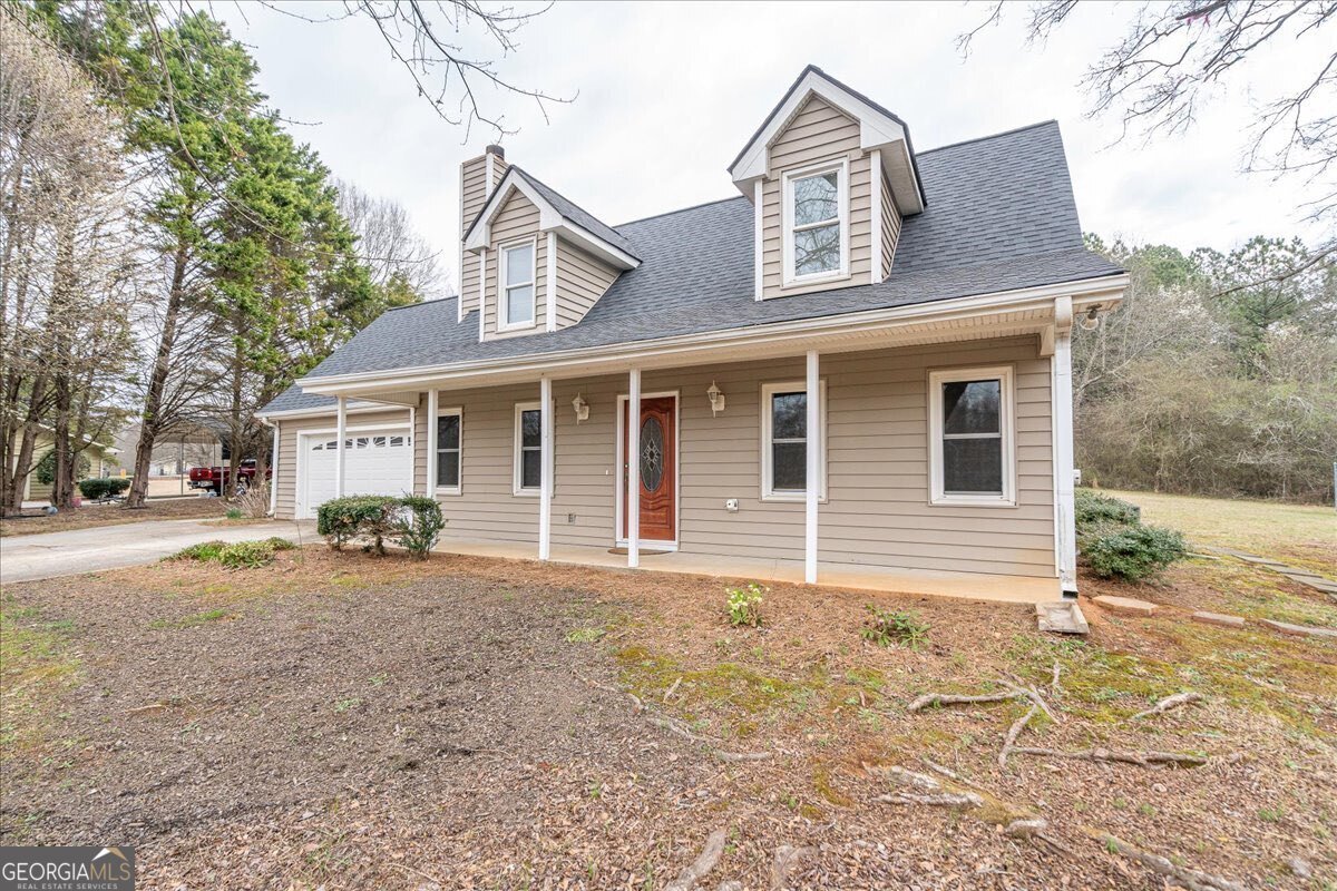 4314 Coastal Lane Loganville - Photo 40