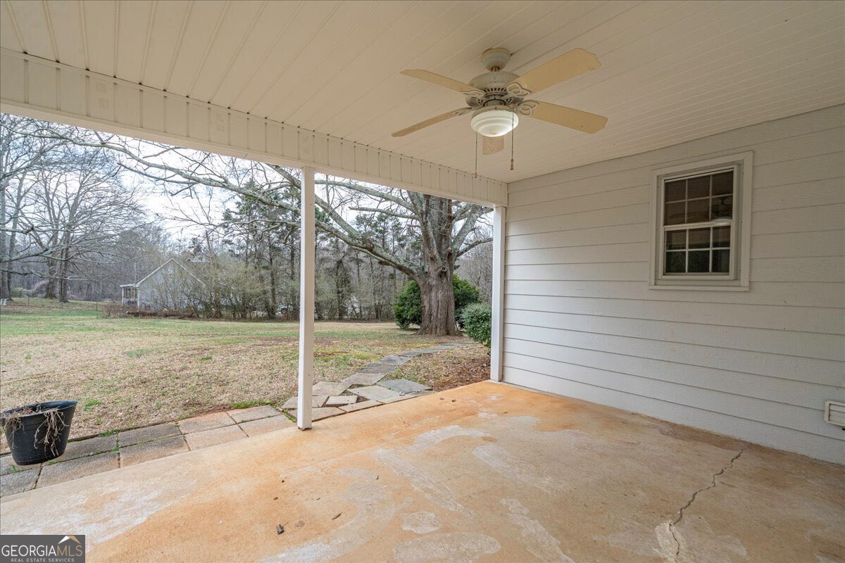 4314 Coastal Lane Loganville - Photo 43