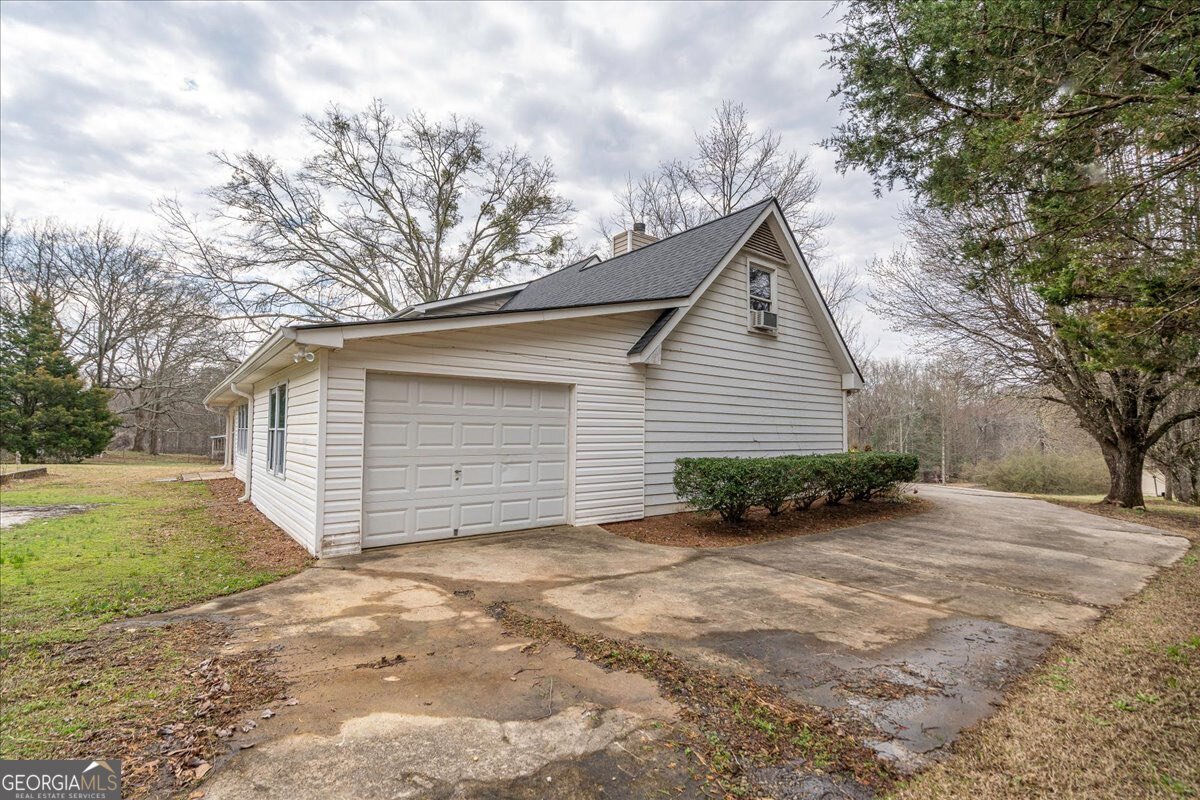 4314 Coastal Lane Loganville - Photo 46