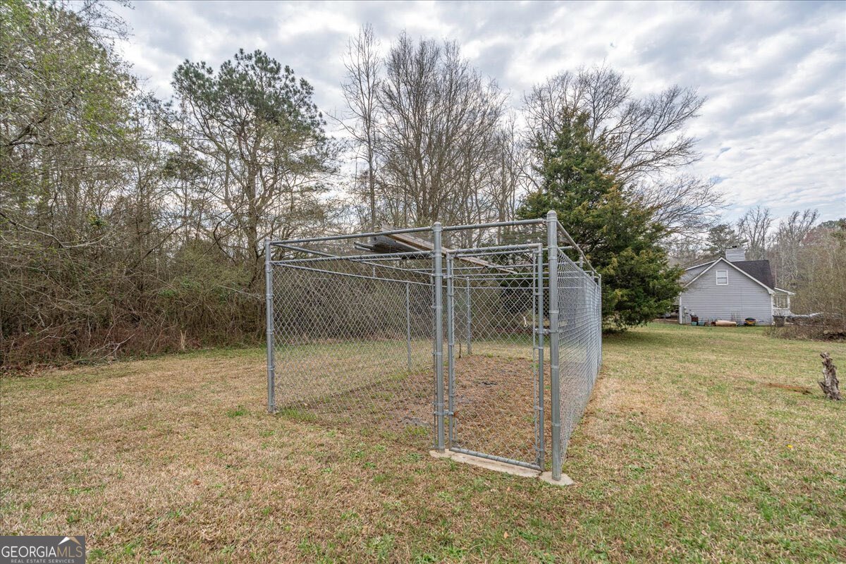 4314 Coastal Lane Loganville - Photo 52