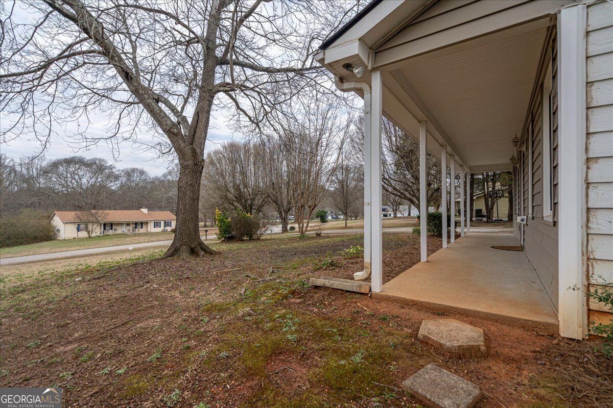 4314 Coastal Lane Loganville - Photo 54