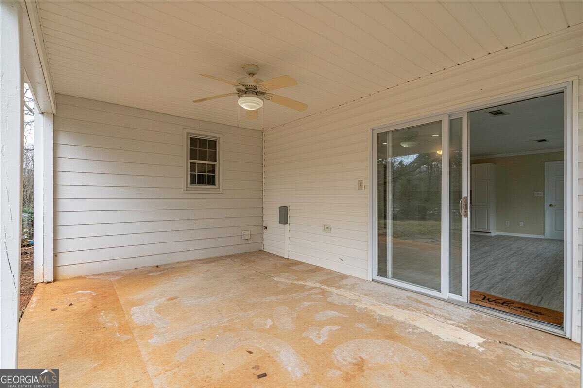 4314 Coastal Lane Loganville - Photo 56