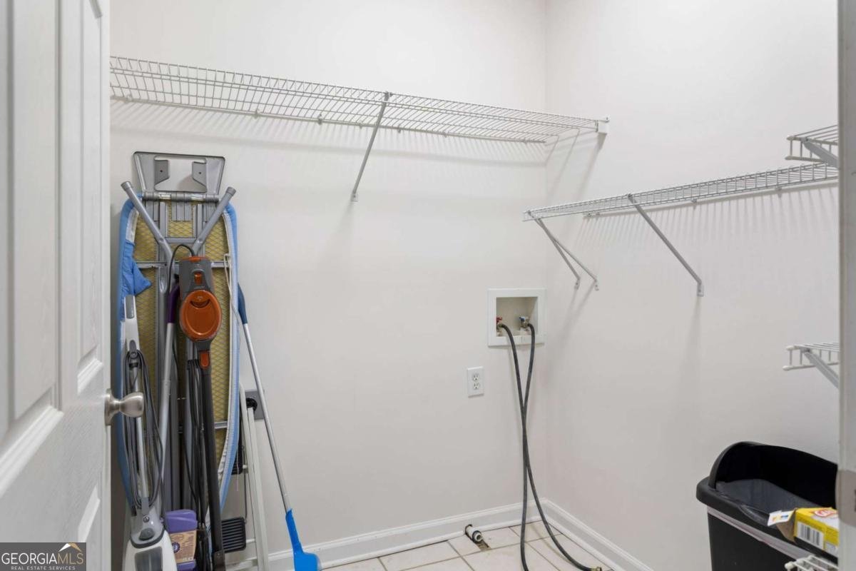 703 Spring Heights Lane Smyrna - Photo 10