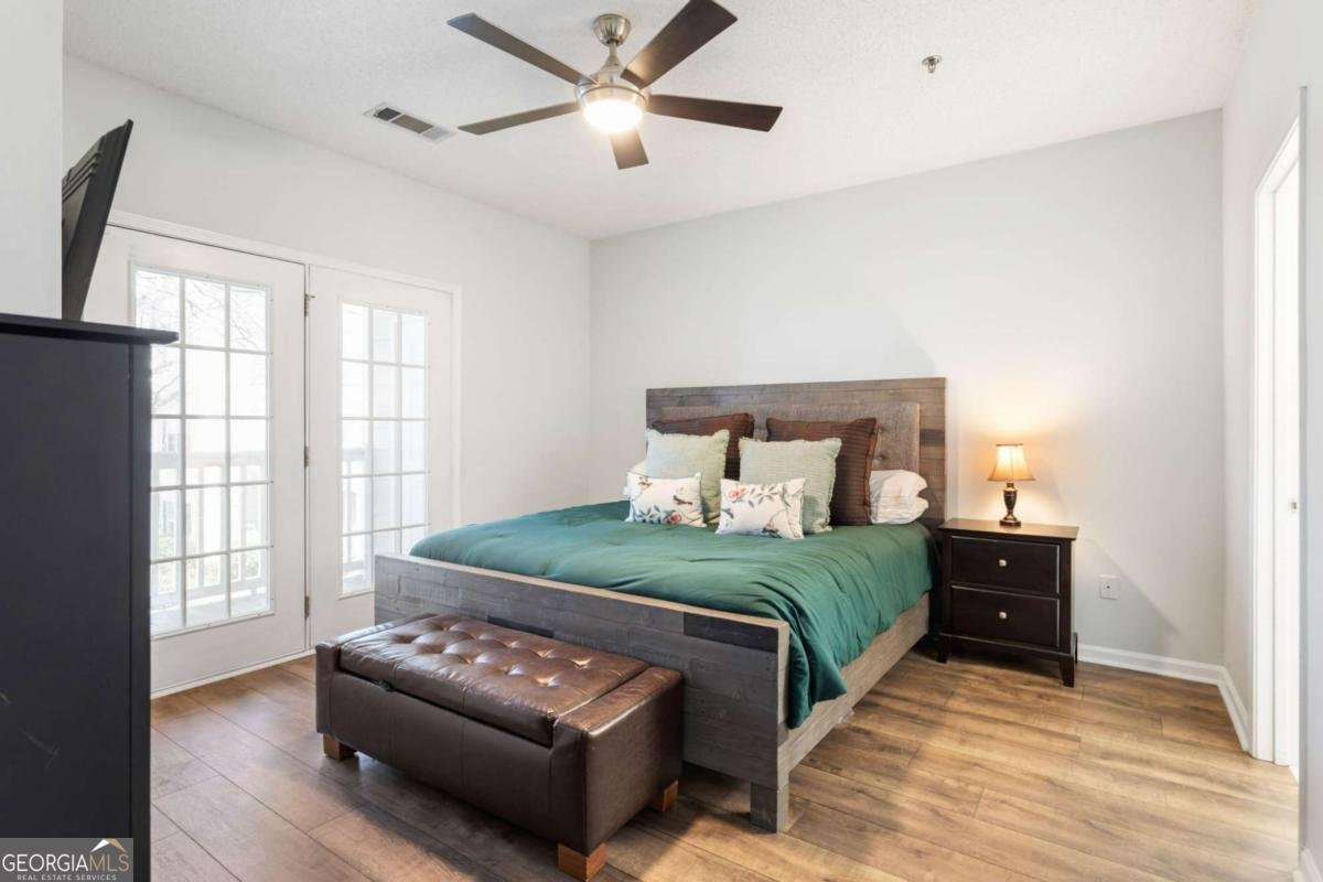 703 Spring Heights Lane Smyrna - Photo 11