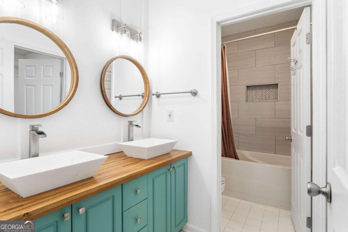 703 Spring Heights Lane Smyrna - Photo 13