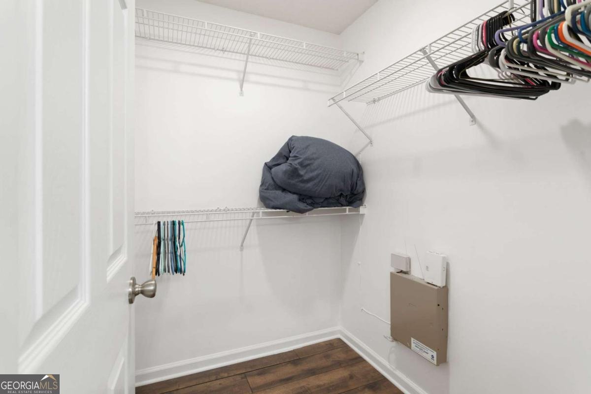 703 Spring Heights Lane Smyrna - Photo 14