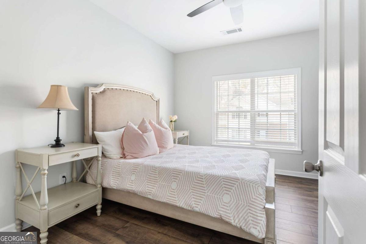 703 Spring Heights Lane Smyrna - Photo 15