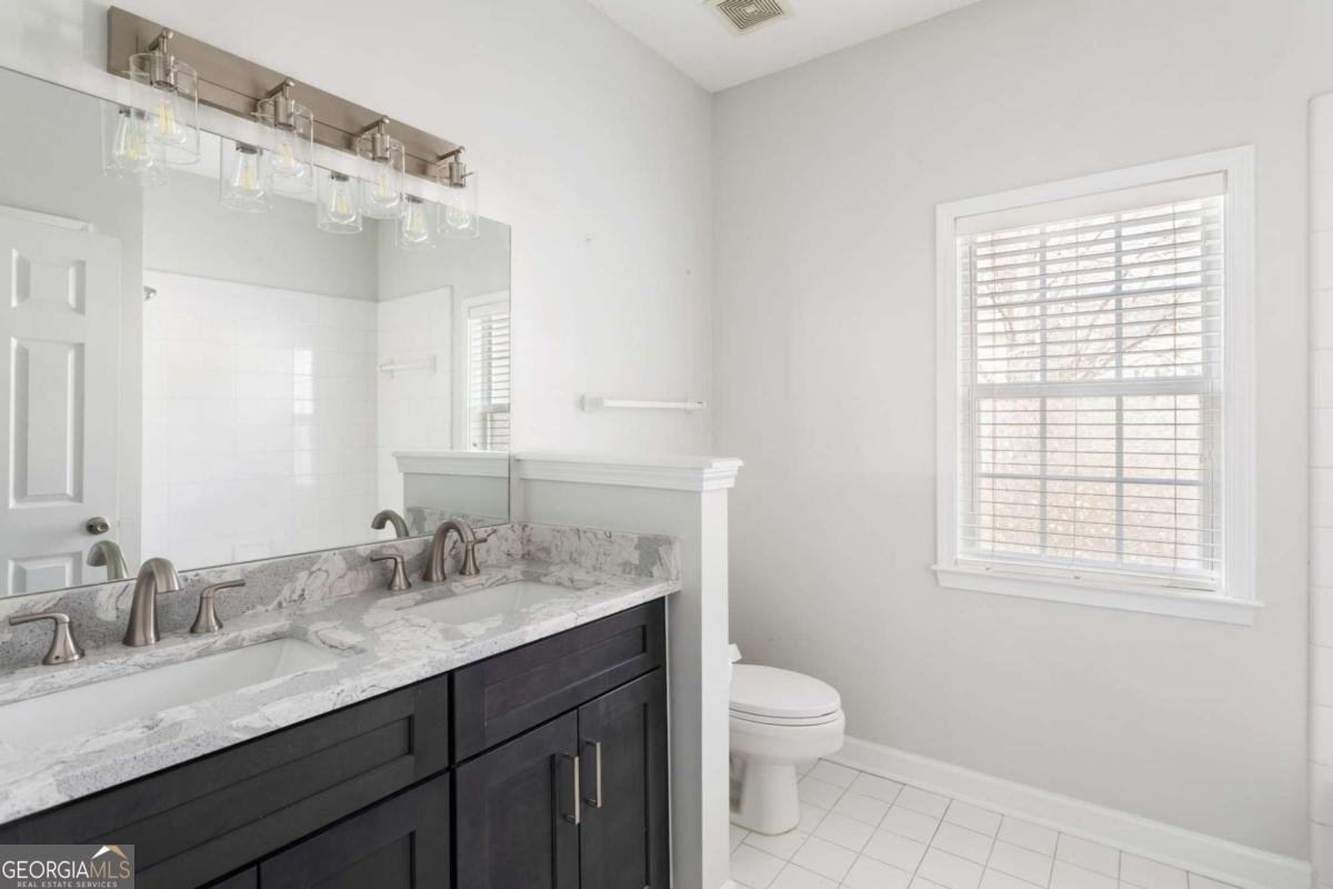 703 Spring Heights Lane Smyrna - Photo 17