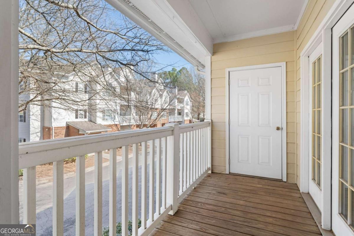 703 Spring Heights Lane Smyrna - Photo 18