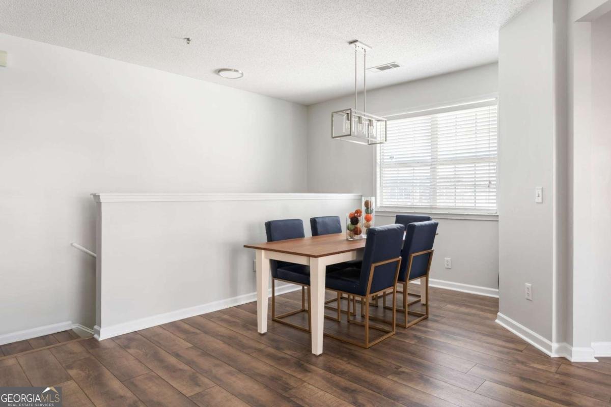 703 Spring Heights Lane Smyrna - Photo 6