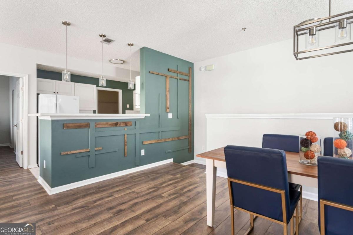 703 Spring Heights Lane Smyrna - Photo 7