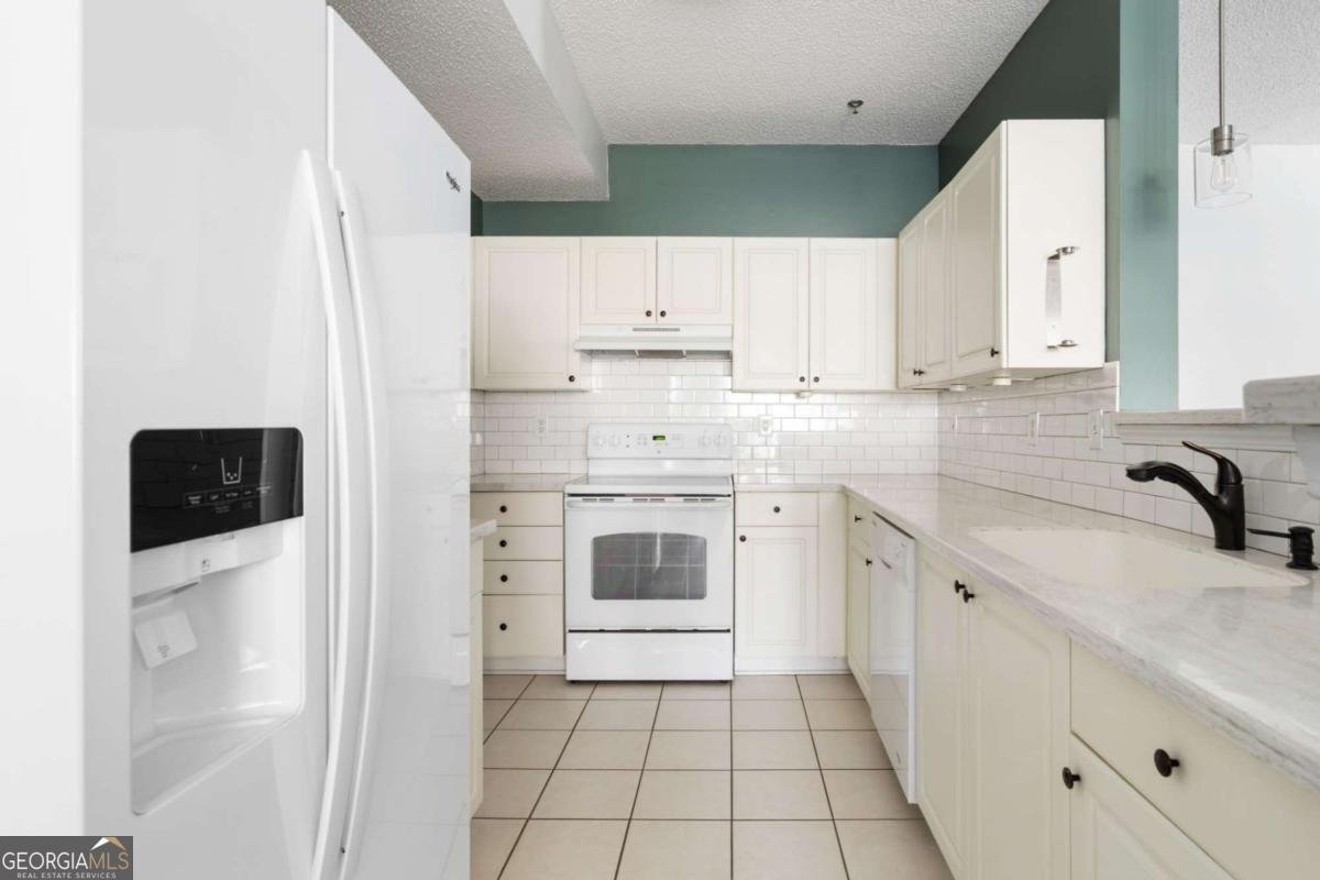 703 Spring Heights Lane Smyrna - Photo 8