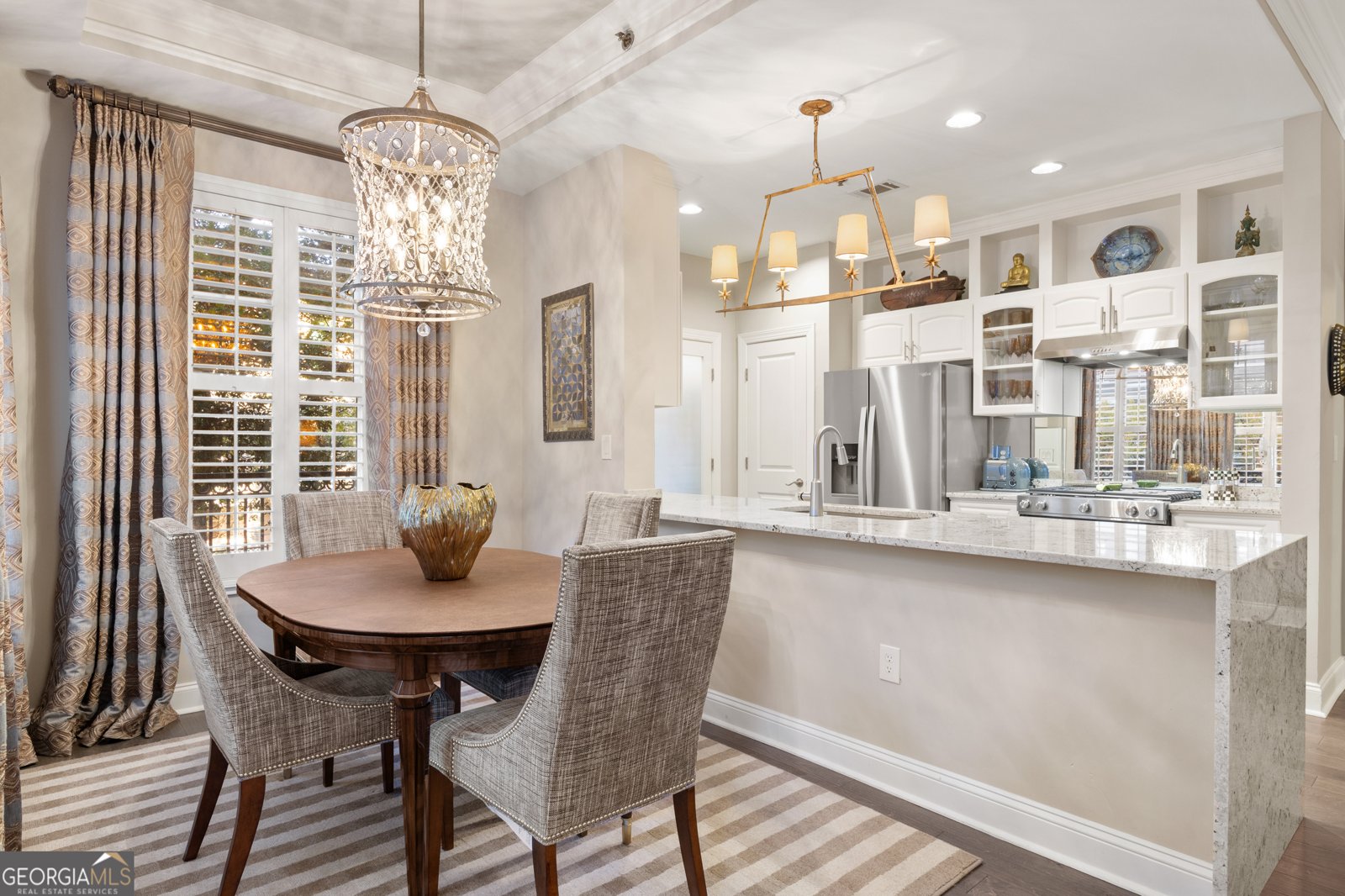 850 Piedmont Avenue Atlanta - Photo 13