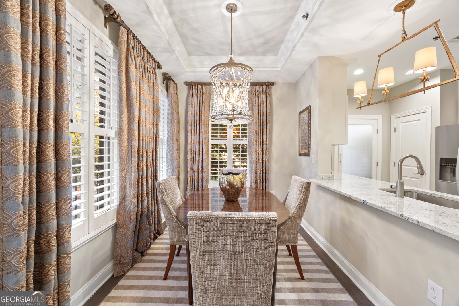 850 Piedmont Avenue Atlanta - Photo 16