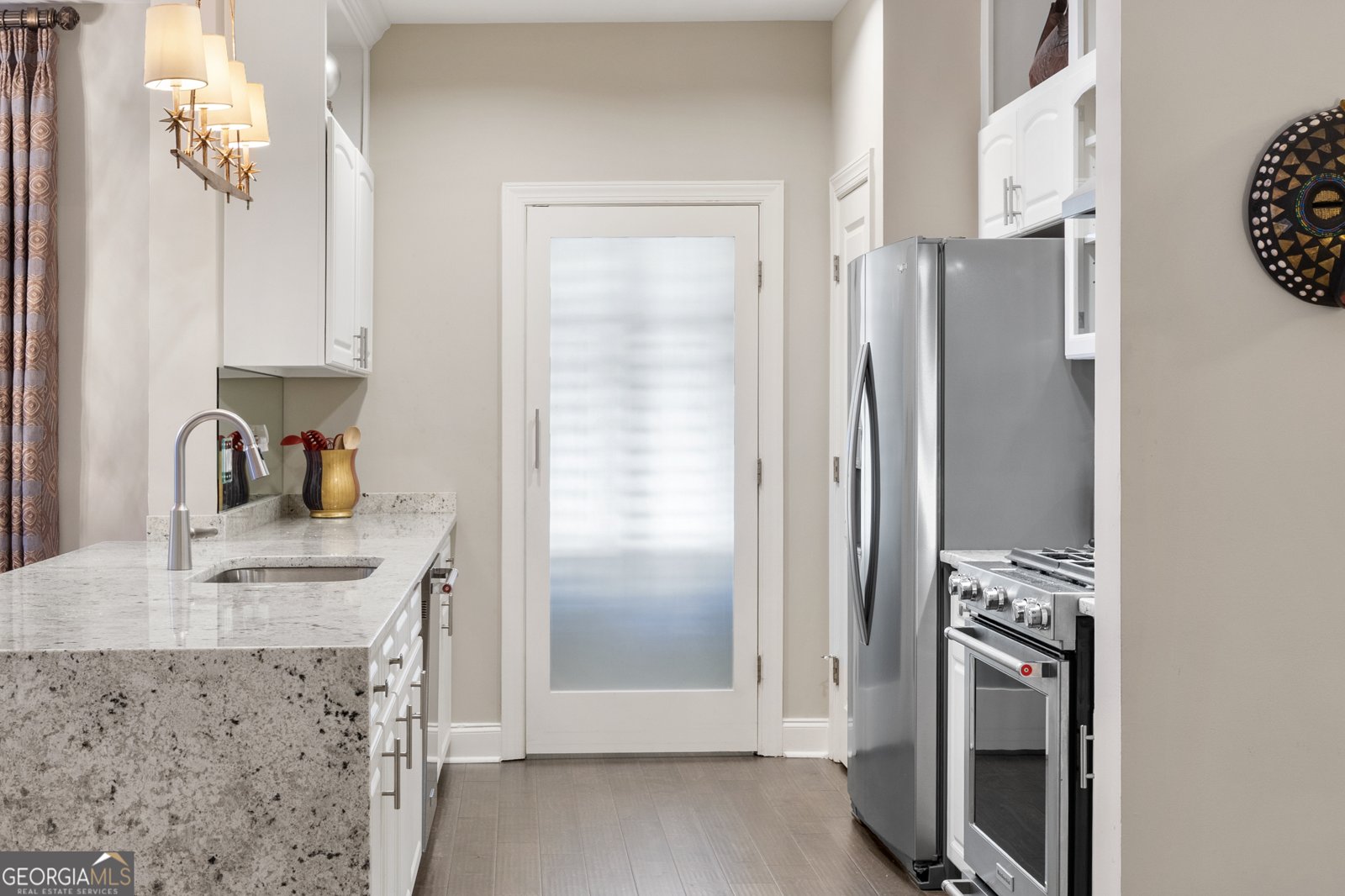 850 Piedmont Avenue Atlanta - Photo 17