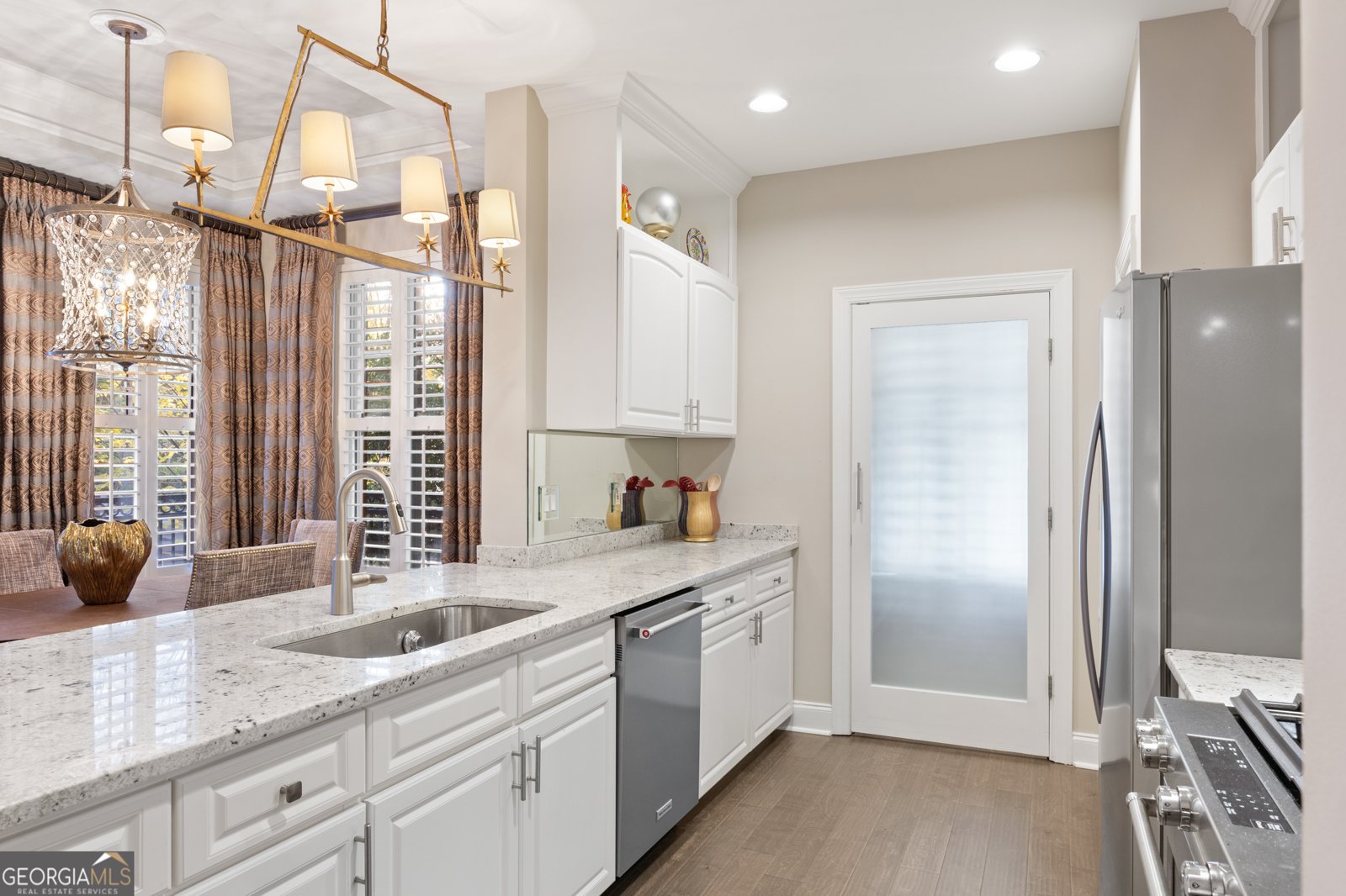 850 Piedmont Avenue Atlanta - Photo 18