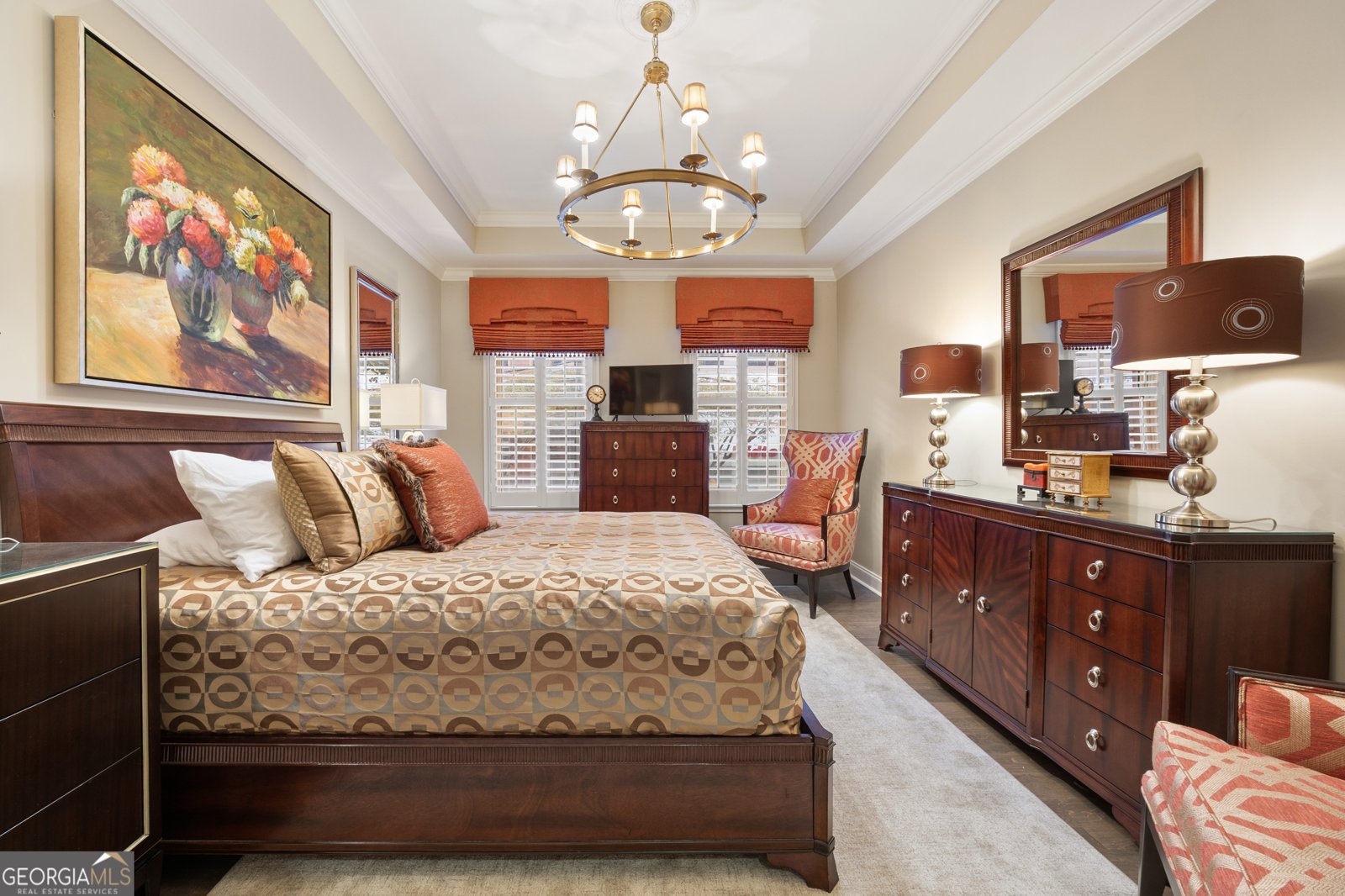 850 Piedmont Avenue Atlanta - Photo 22