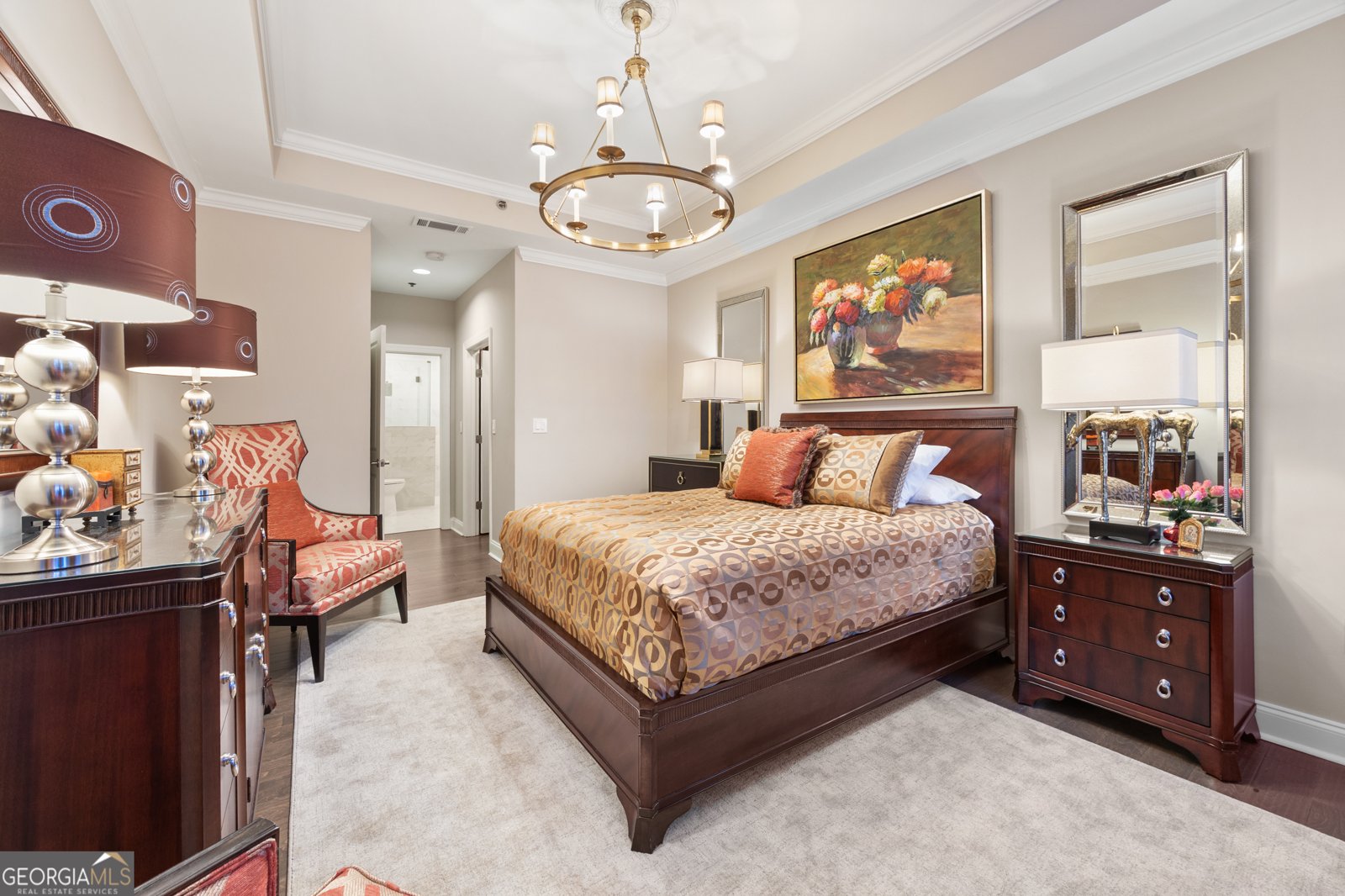 850 Piedmont Avenue Atlanta - Photo 23