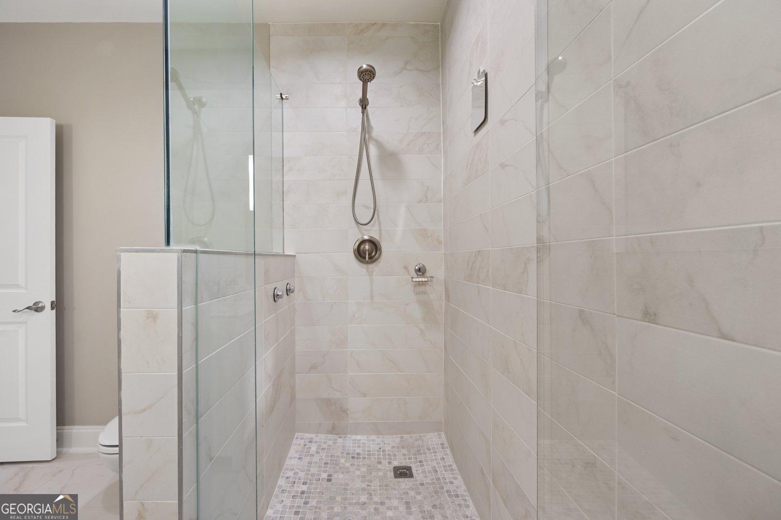 850 Piedmont Avenue Atlanta - Photo 25