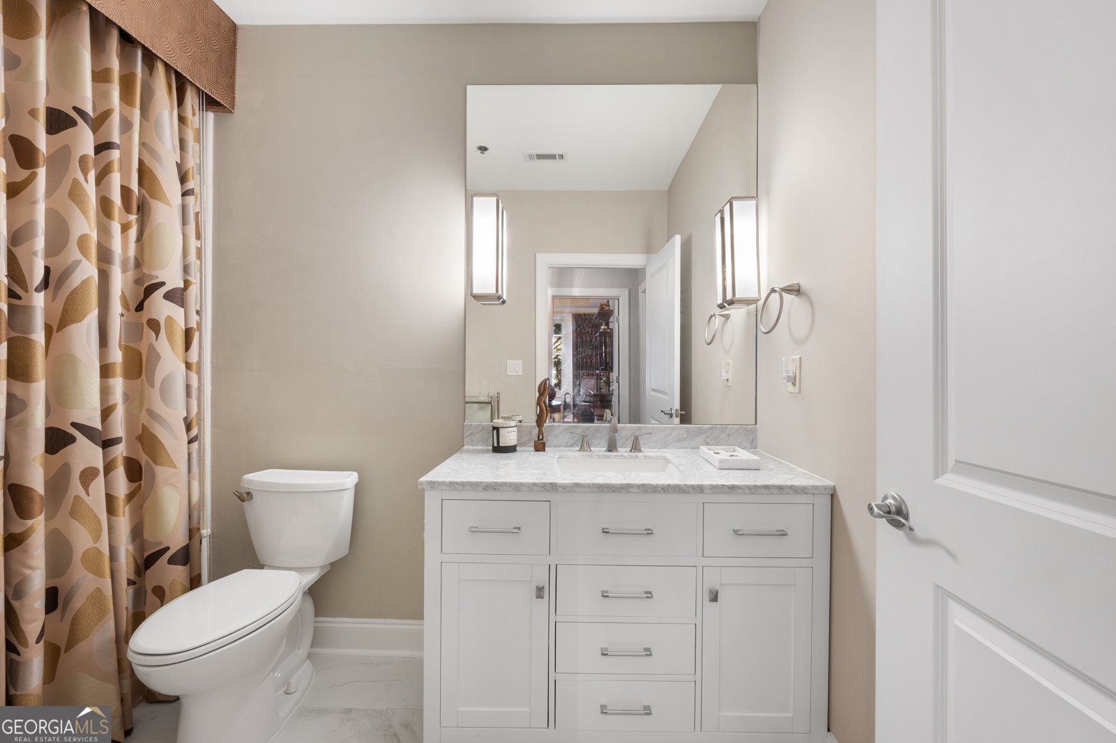 850 Piedmont Avenue Atlanta - Photo 28