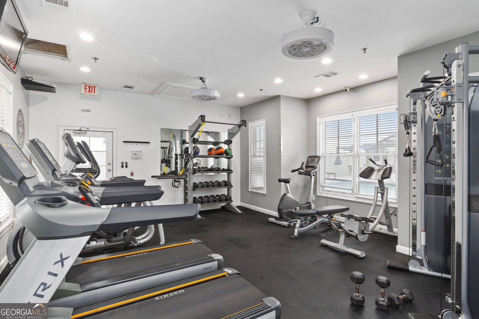 850 Piedmont Avenue Atlanta - Photo 36