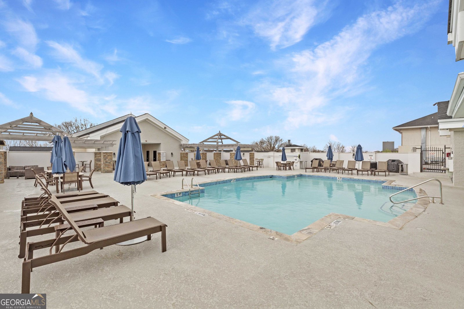 850 Piedmont Avenue Atlanta - Photo 37