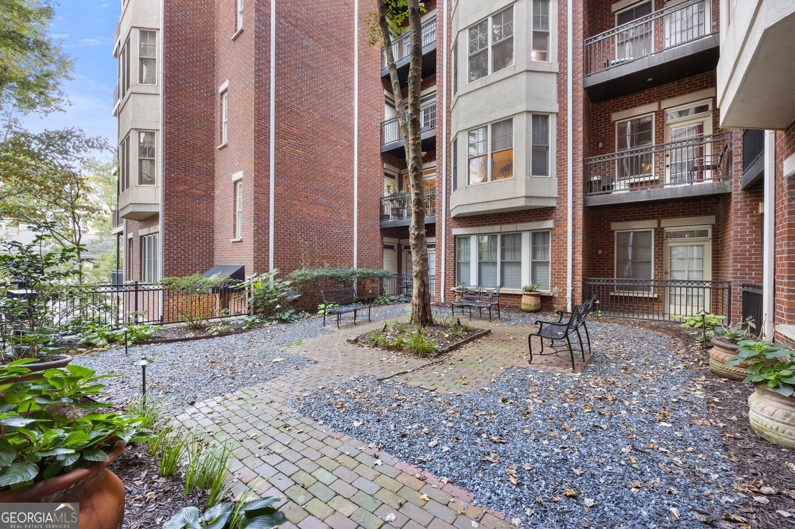 850 Piedmont Avenue Atlanta - Photo 40