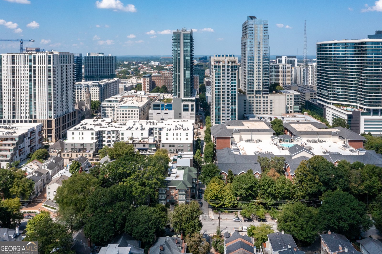 850 Piedmont Avenue Atlanta - Photo 43