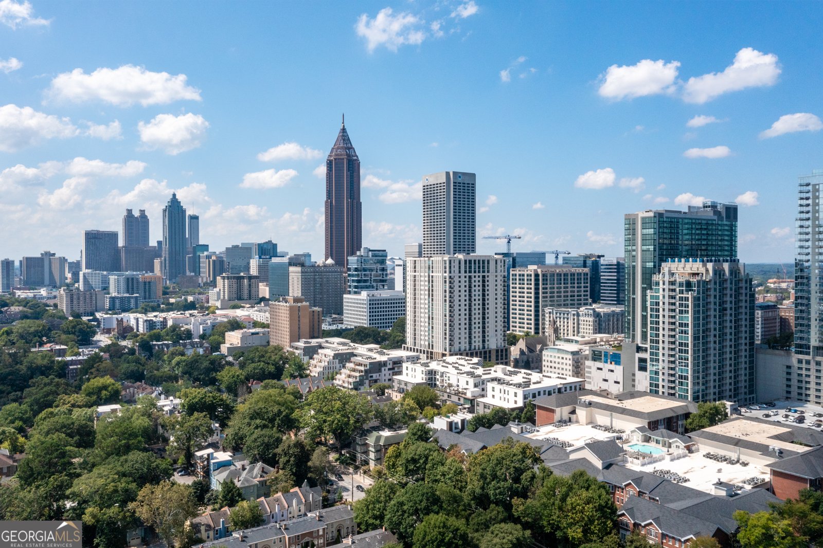 850 Piedmont Avenue Atlanta - Photo 45