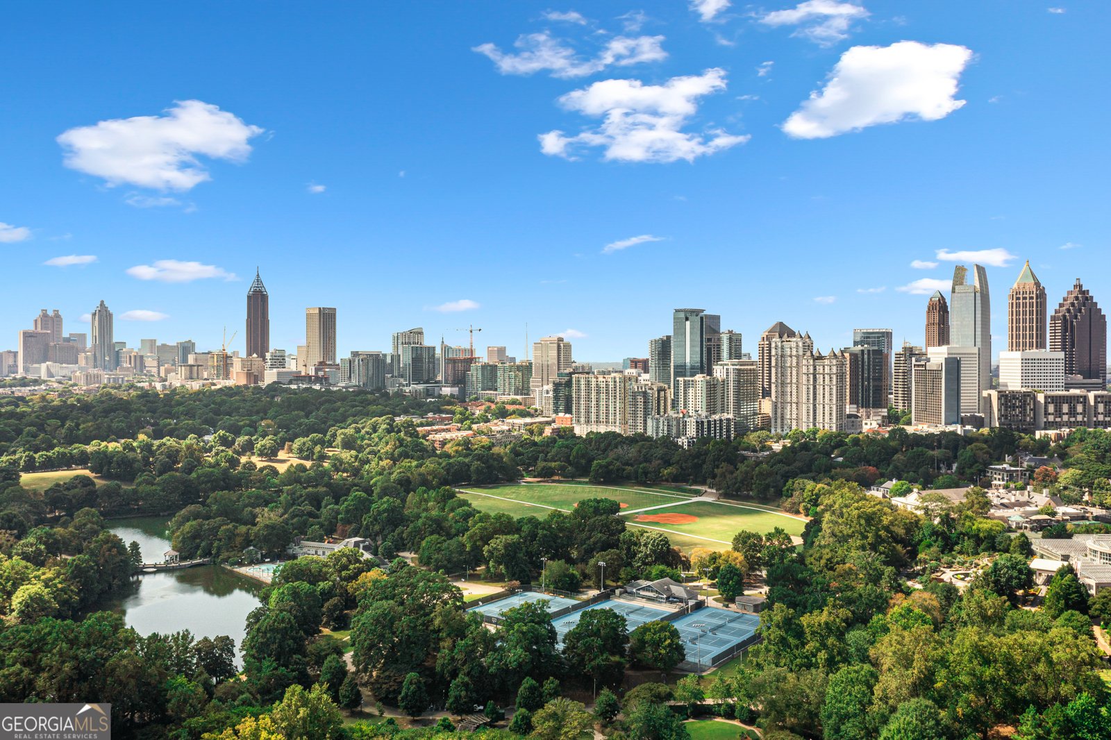 850 Piedmont Avenue Atlanta - Photo 46