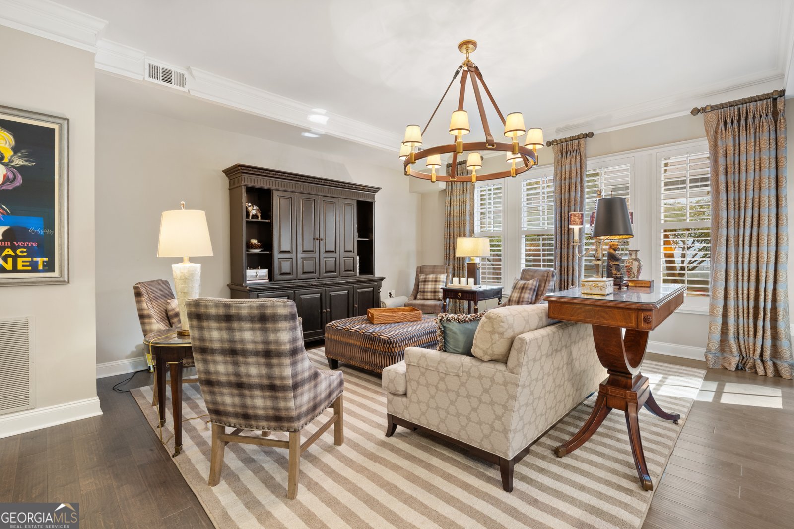 850 Piedmont Avenue Atlanta - Photo 6