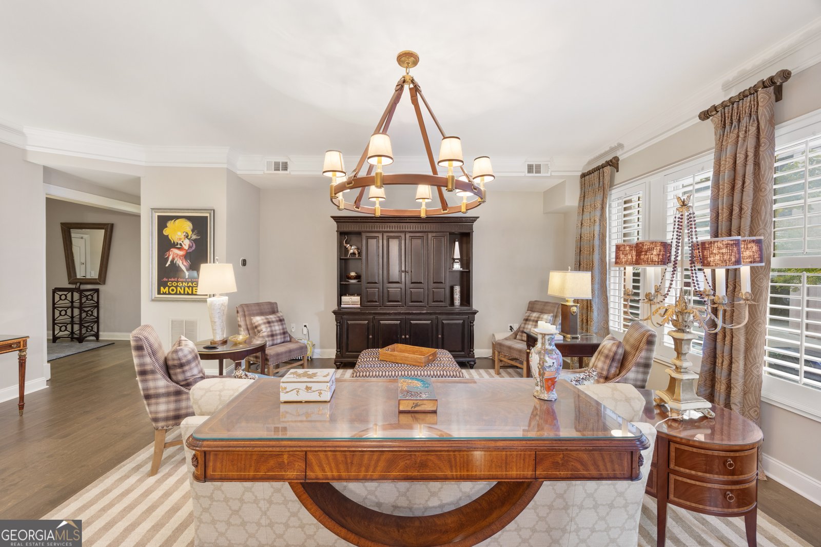 850 Piedmont Avenue Atlanta - Photo 7