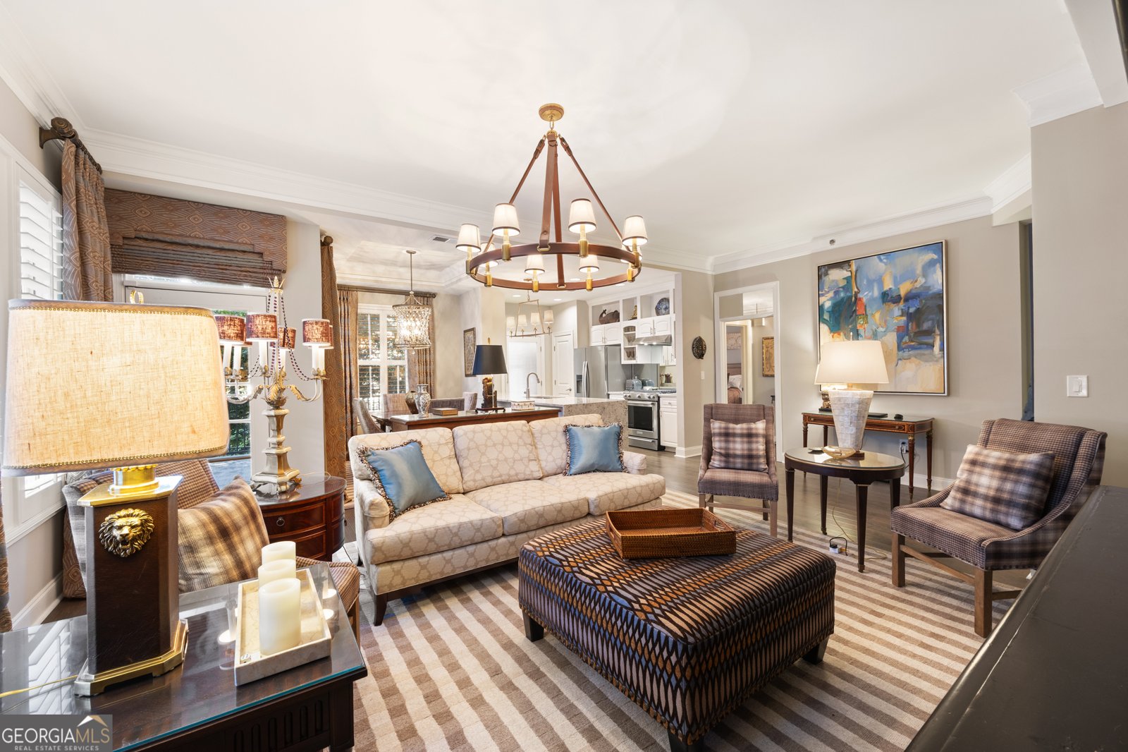 850 Piedmont Avenue Atlanta - Photo 9