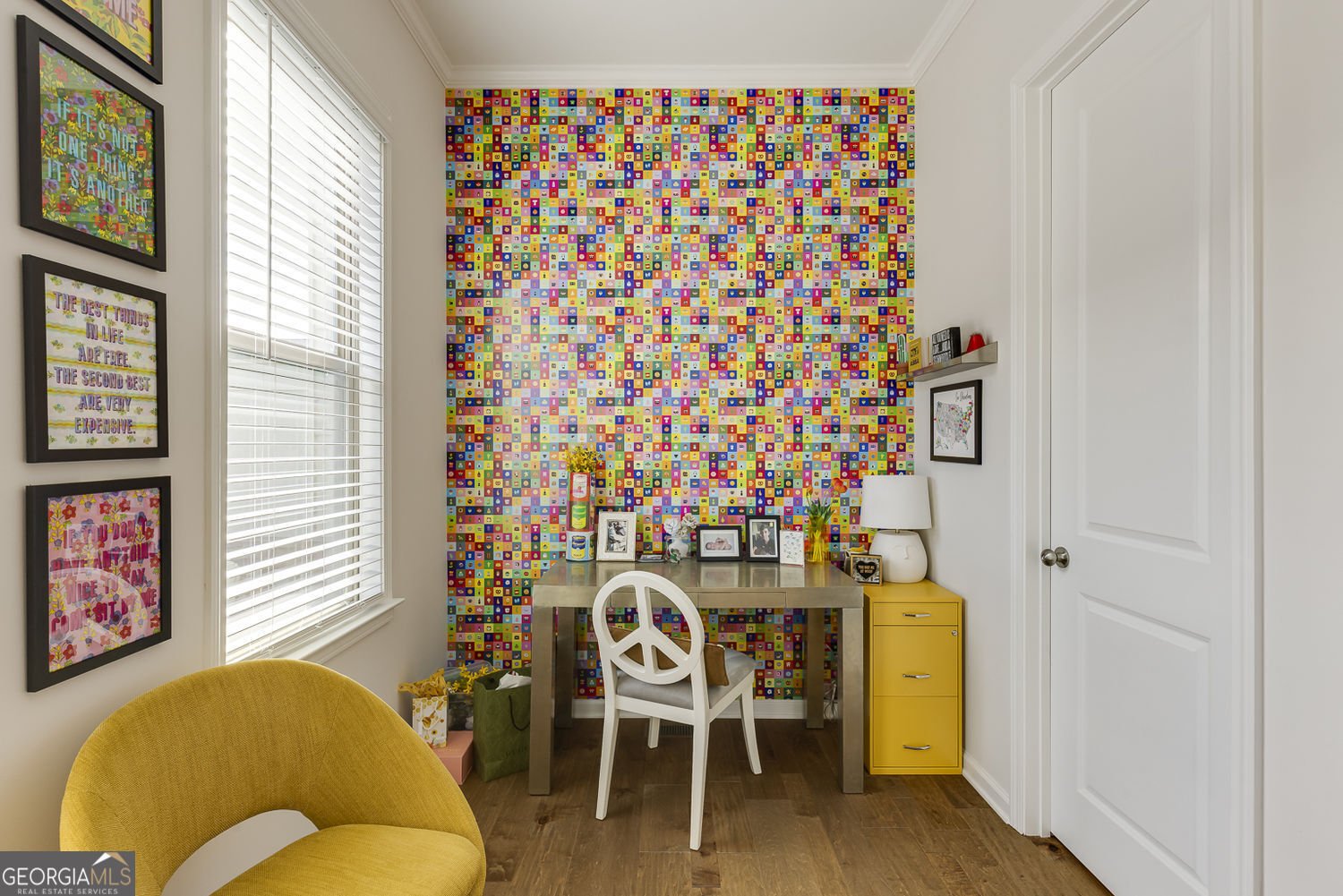 20063 Windalier Way Roswell - Photo 10