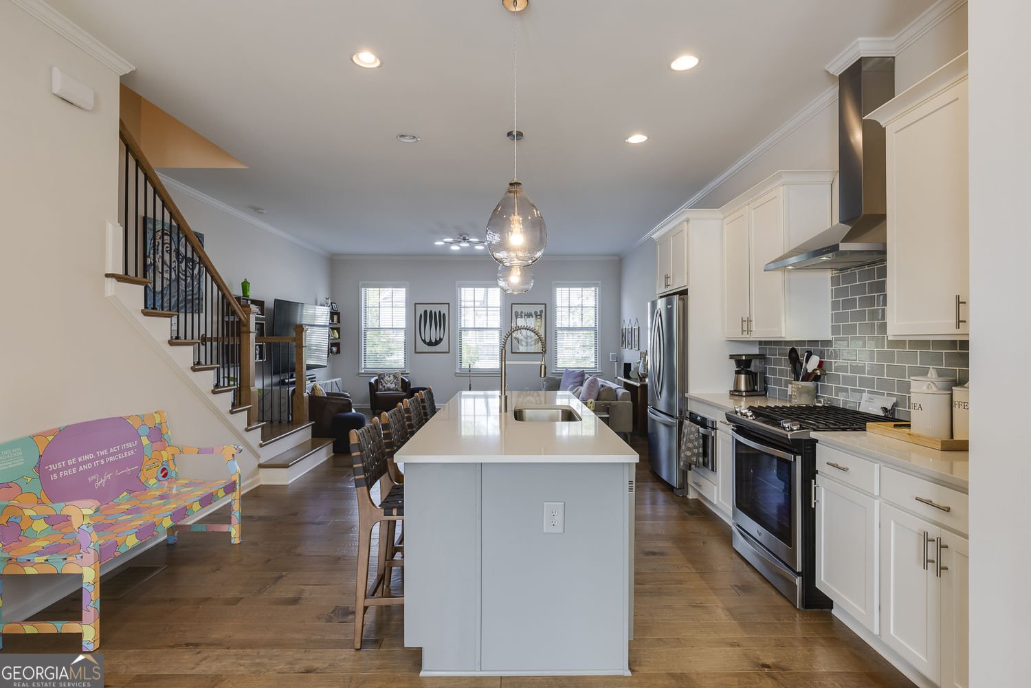 20063 Windalier Way Roswell - Photo 14