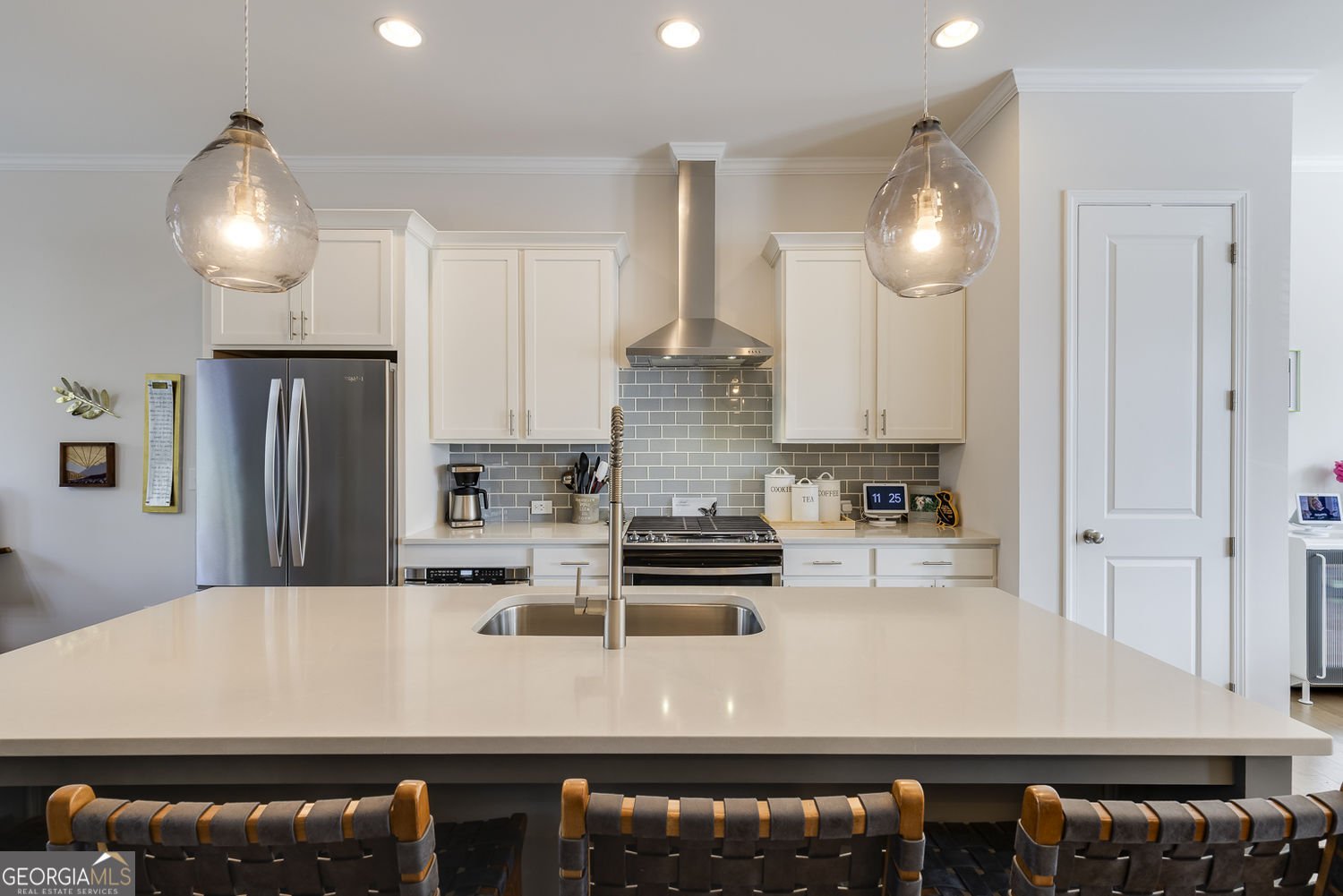 20063 Windalier Way Roswell - Photo 16