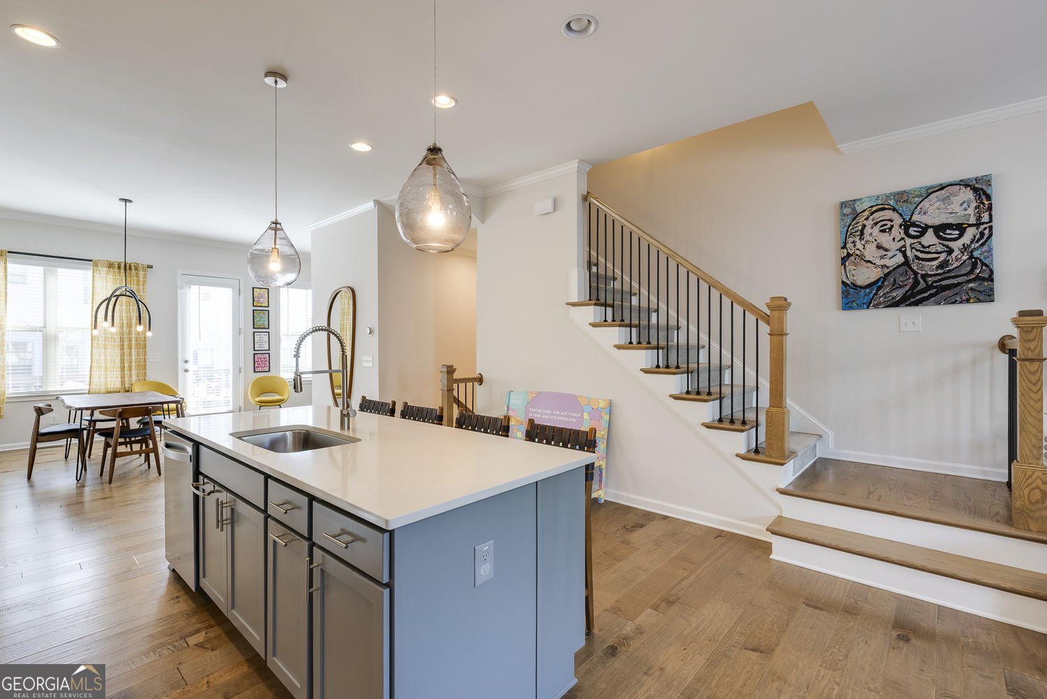 20063 Windalier Way Roswell - Photo 19