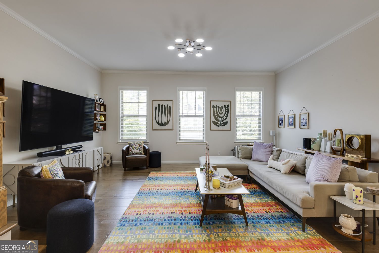 20063 Windalier Way Roswell - Photo 20