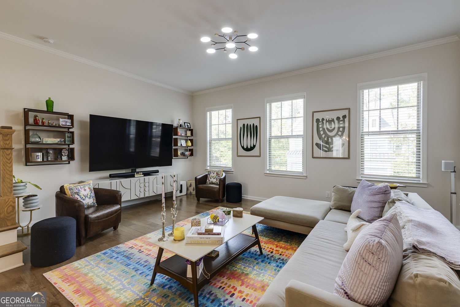 20063 Windalier Way Roswell - Photo 22