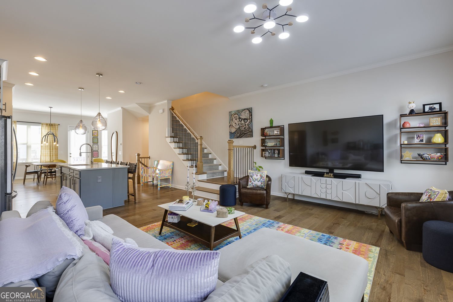 20063 Windalier Way Roswell - Photo 23