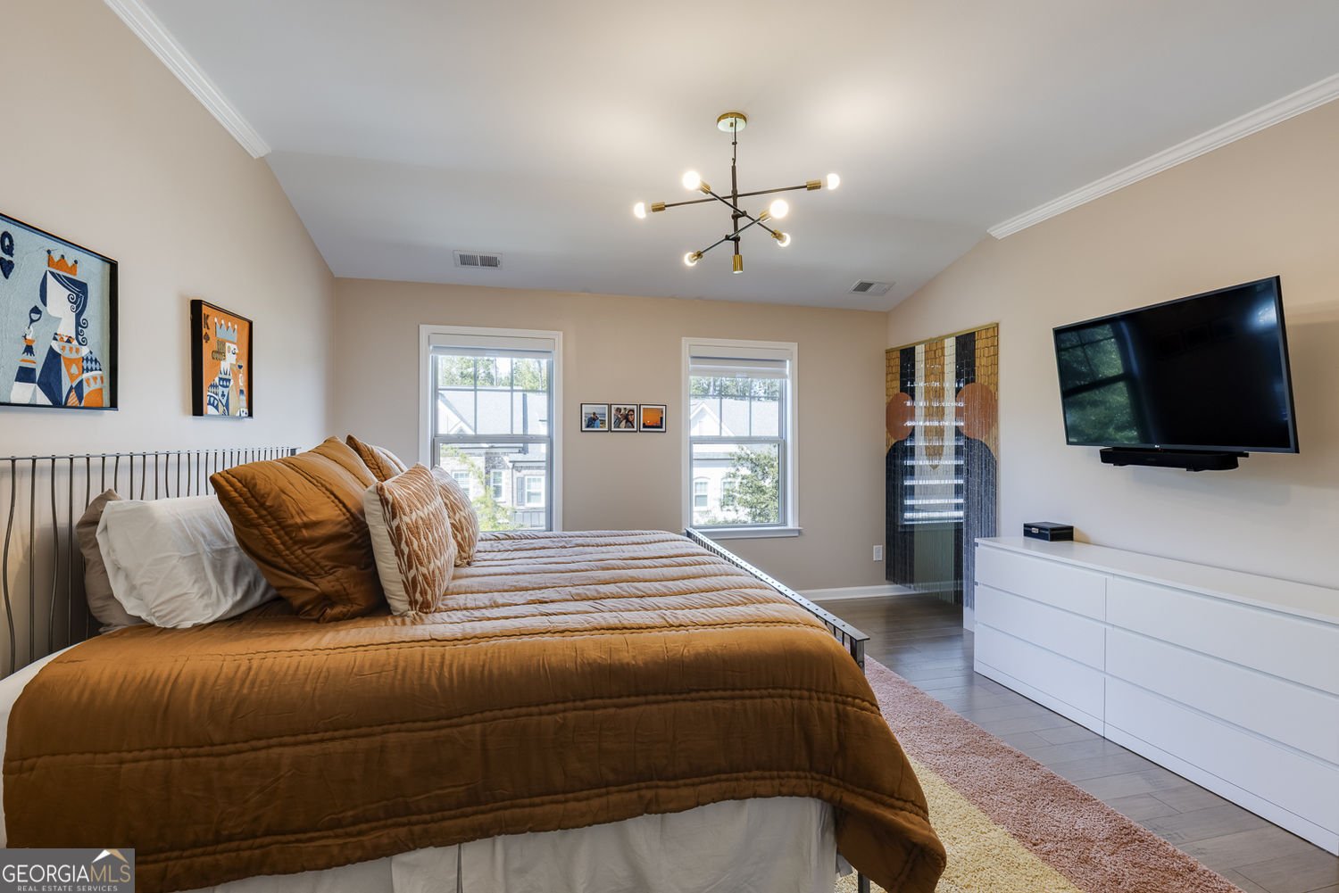 20063 Windalier Way Roswell - Photo 25