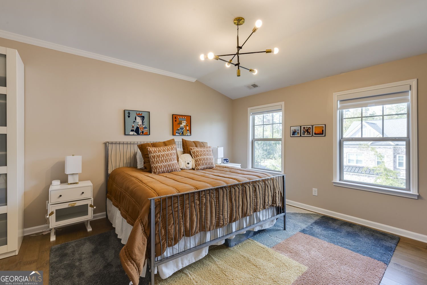 20063 Windalier Way Roswell - Photo 26